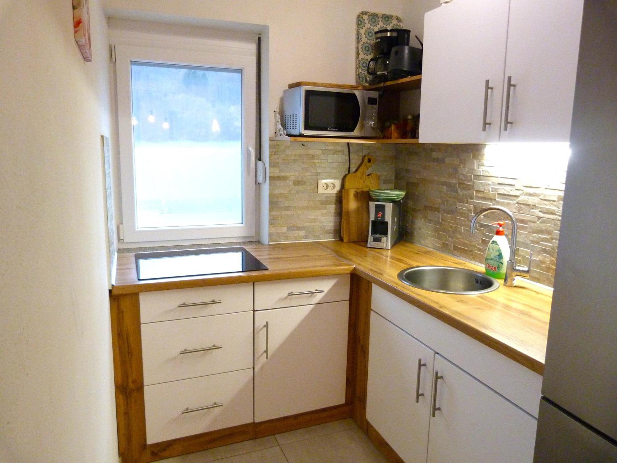 Hisasmihelka Apartment Kobarid Luaran gambar