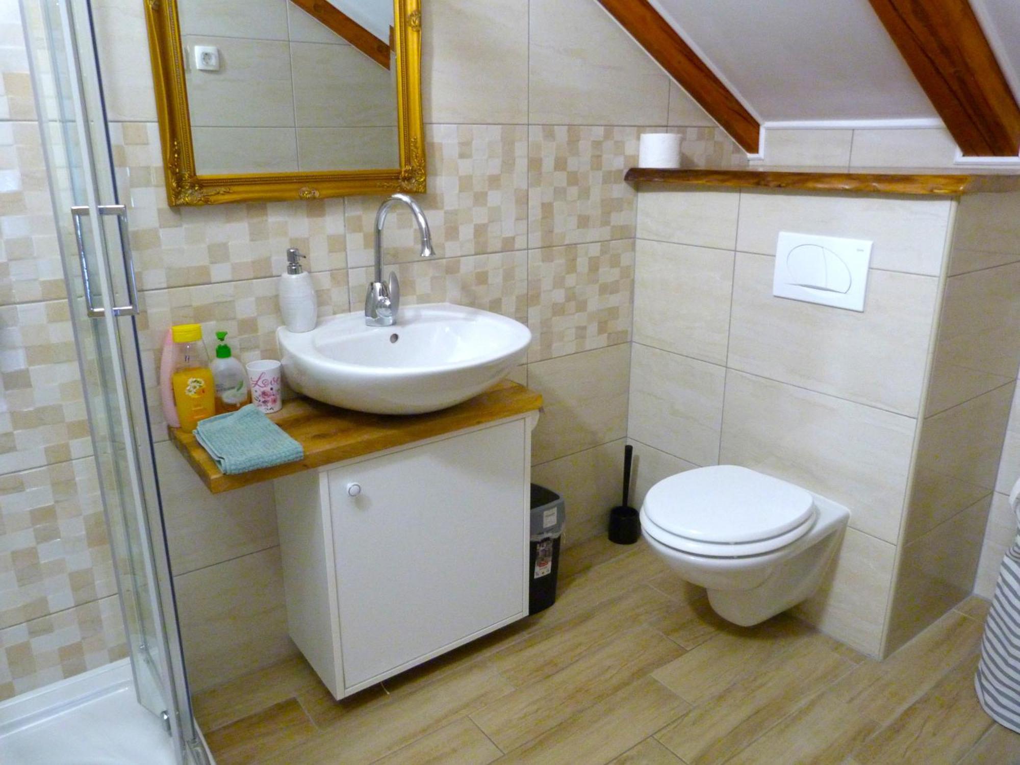 Hisasmihelka Apartment Kobarid Luaran gambar