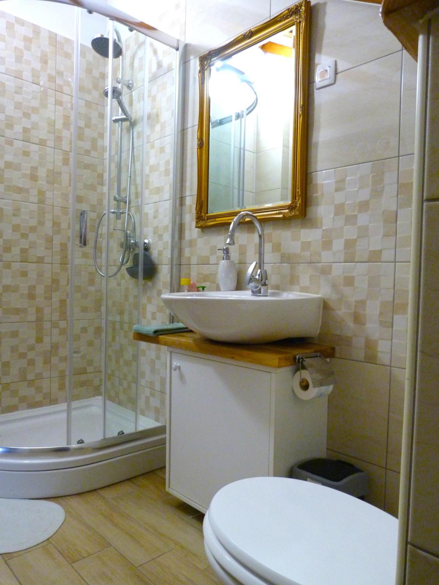 Hisasmihelka Apartment Kobarid Luaran gambar