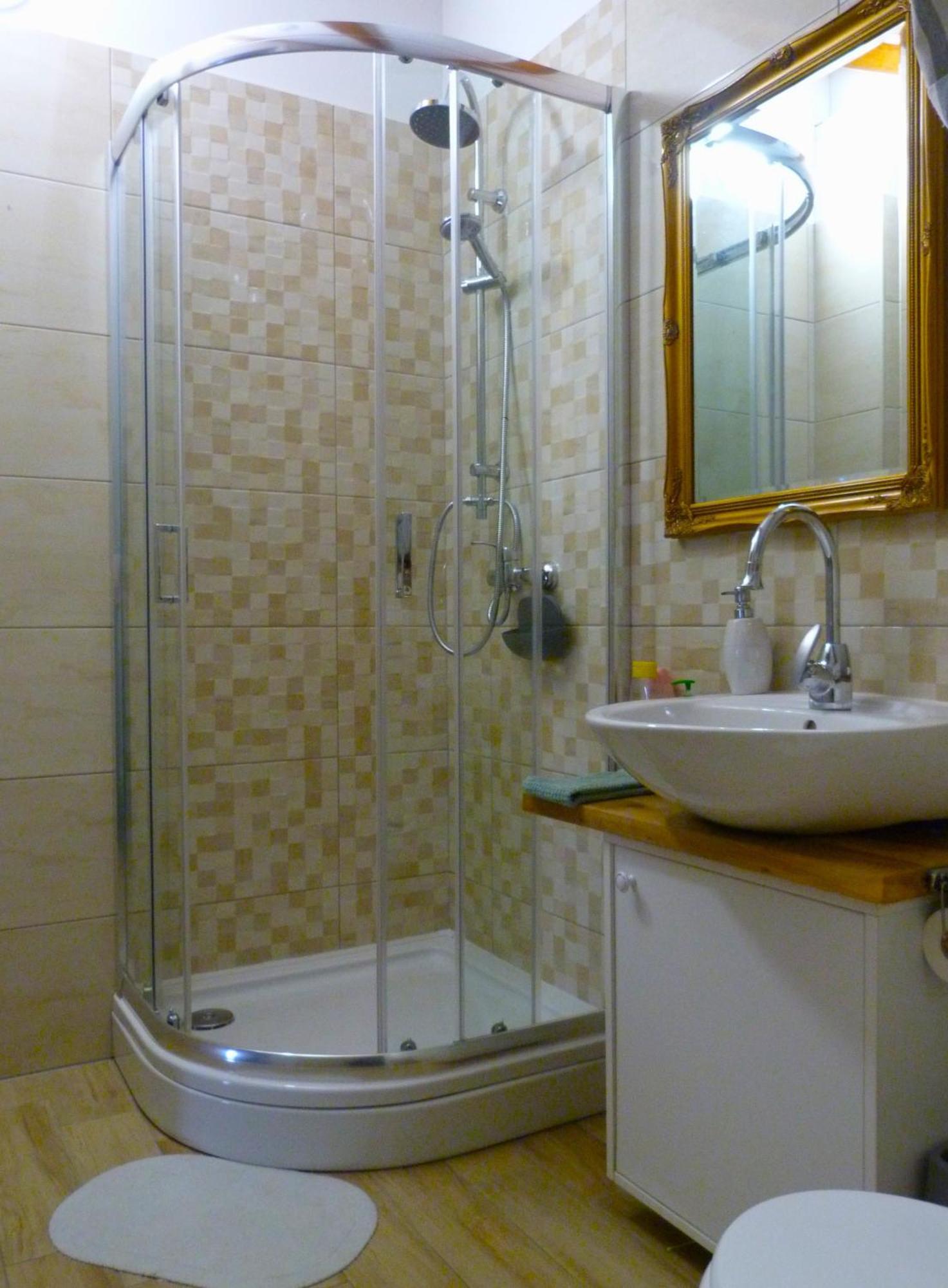 Hisasmihelka Apartment Kobarid Luaran gambar