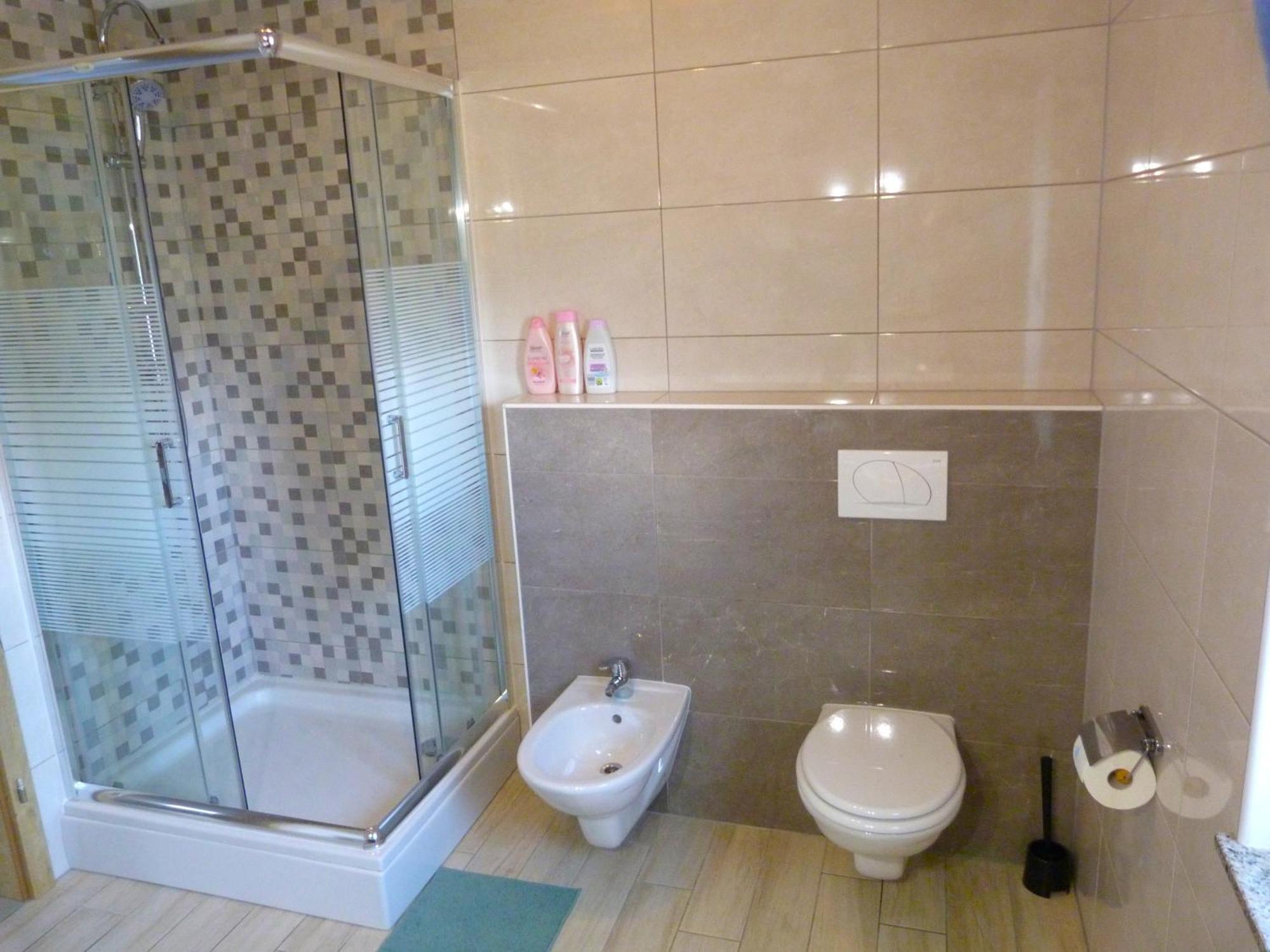 Hisasmihelka Apartment Kobarid Luaran gambar